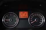 SsangYong Korando XDi 129 kW AWD A/T,KLIMA,TEMP - náhled 15