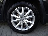 Jeep Cherokee 2.0/103kW MultiJet 4x4(Manual) - náhled 27