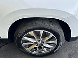 Škoda Karoq (2022) CLEVER 2.0TDI/110kW *DSG* 4x4  - náhled 41