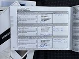Renault Grand Scénic 1,2 TCe 97kw BOSE, GPS, odp. D - náhled 22