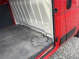 Peugeot Boxer 2.2HDi 120PS CZ DPH REZERVACE! - náhled 103
