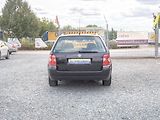 Volkswagen Passat (2003) 1.9TDI 96KW 4x4 – ROZVODY - náhled 6