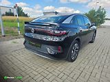 Volkswagen ID.5 (2022) Pro Performance 77 kWh - náhled 4