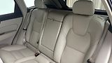 Volvo XC60 2.0 B4 AUT AWD Inscription - náhled 16