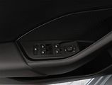 Škoda Octavia (2023) Ambition 2.0 TDI, ČR,1.maj - náhled 25