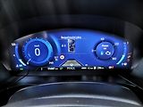 Ford Kuga 2,5 PHEV,ST-line X,kůže,Led - náhled 23
