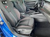 Škoda Octavia (2020) RS 2.0TDI 147kW DSG CZ DPH - náhled 15