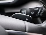 Seat Tarraco 2,0 TDI 140kW 4WD Xcellence DS - náhled 24