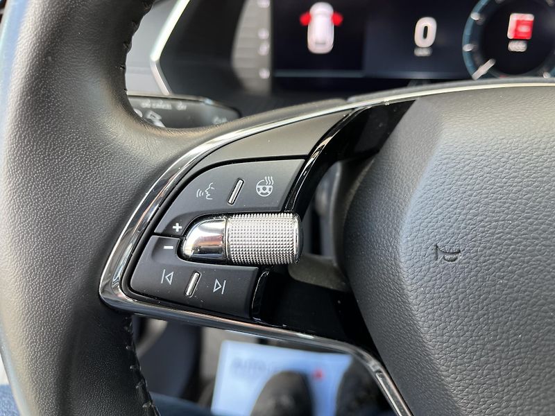 Škoda Octavia (2021) IV 2.0TDI*NEZ.TOPENÍ*TAŽNÉ*NAV - fotka 26 z 34