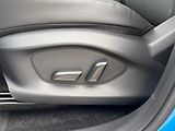 MG ZS (2026) 1,5 DVVT - ELEGANCE - náhled 19