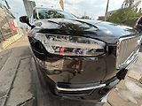 Volvo XC90 D5/2019/MOMENTUM.DPH.ZÁRUKA 12 - náhled 49