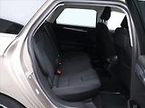 Ford Mondeo 2.0 TDCI 110kW Titanium Navi - náhled 13