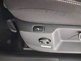 Volkswagen Golf Sportsvan (2015) 2.0 TDI, ČR,1.maj, Serv.kniha - náhled 15