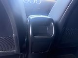 Mercedes-Benz GLA (2025) GLA 250e  - náhled 42