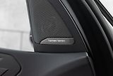 BMW X5 xDrive30d ///MSPORT*TAŽNÉ*ČR* - náhled 21