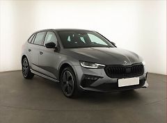 Škoda Scala (2026) 1.0 TSI, Monte Carlo - fotografie inzerátu