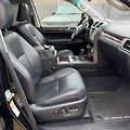 Lexus GX 460 (2016) - náhled 11