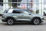 SsangYong Torres (2026) 1,5 HEV STYLE safety 5 el.dveř - náhled 4