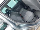 Škoda Yeti (2012) 1.4TSi  - náhled 23