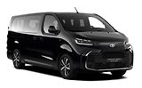 Toyota ProAce Verso L2 Business Comfort 9S 136hp B - náhled 1
