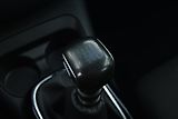 Citroën C4 Cactus 1.2i 81kW SERVISNÍ KNIHA ČR - náhled 16