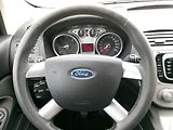 Ford Kuga 2,0TDCi NAVI AC 4x4 - náhled 24