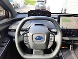 Subaru E-Outback (2026) Executive 75 kWh AWD 280 kW - náhled 12