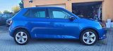 Škoda Fabia (2016) 3 1,2TSi 66kW benzín „JOY“ - náhled 3