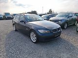 BMW Řada 3 (2008) - náhled 1