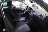 Volkswagen Tiguan (2017) 2.0TDI 110kW R-Line FULL LED - náhled 24