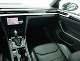 Volkswagen Arteon (2022) R-line 2.0 TDI - náhled 8