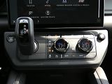 Land Rover Defender 110 4,4 OCTA P635 - náhled 33
