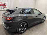 Volkswagen ID.4 150kW PRO PERF. KAM360 SOH 94% - náhled 8