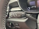 Škoda Fabia 1.0 TSI Top selection - náhled 16