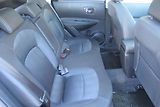 Nissan Qashqai 1.5 DCi PANORAMA NAVI TAŽNÉ - náhled 18