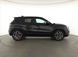 Jeep Avenger (2023) 54 kWh, SoH 94% - náhled 6