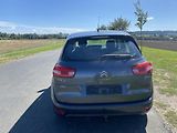 Citroën C4 SpaceTourer (2016) - náhled 6