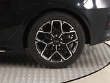 Kia Ceed (2021) GT Line 1.5 T-GDI, Serv.kniha - náhled 14