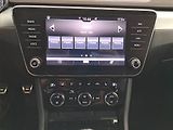 Škoda Superb (2018) Style 2.0 TDI, Serv.kniha - náhled 12