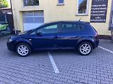 Seat Leon 1,6 MPi (75kW)*DIGI KLIMA* - náhled 6