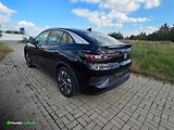 Volkswagen ID.5 (2022) Pro Performance 77 kWh - náhled 1
