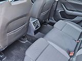 Škoda Octavia (2024) COMBI Ambition PLUS TSI 110/1. - náhled 14