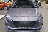 Hyundai i20 (2026) FL 26 1,0 TGDI MT  GO - náhled 2