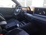 Volkswagen Tayron (2026) 1,5 eTSI 110 kW mHEV  R-Line P - náhled 16