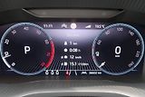 Škoda Karoq (2025) Selection 1,5 TSi / 110 kW DSG - náhled 15