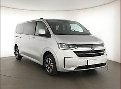 Volkswagen Caravelle (2025) 2.0 TDI - fotografie inzerátu