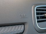 Renault Mégane (2020) 1.4i 75KW - zelená VALENCIA - náhled 33