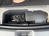 Volkswagen ID.4 (2025) GTX 4Motion People - náhled 30