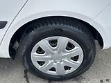 Škoda Fabia (2011) 1.2TSI/63kW 1.Maj. *KLIMA  - náhled 30
