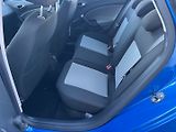 Seat Ibiza (2013) 1.2 TSi Rozvody - náhled 8